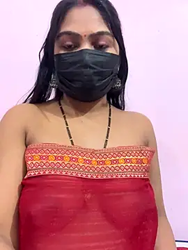 anjalibb live sex cam