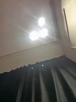 sugar-22 live sex cam