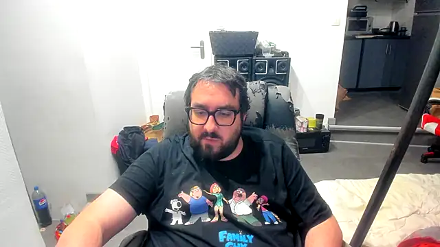 bears549a live sex cam