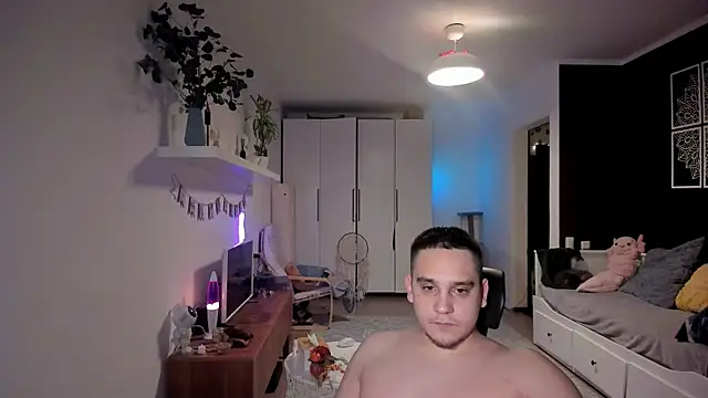 Bear_Beer130 live sex cam