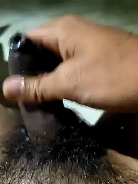 ram5552 live sex cam