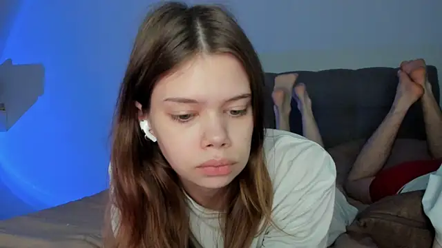 chansetolove live sex cam