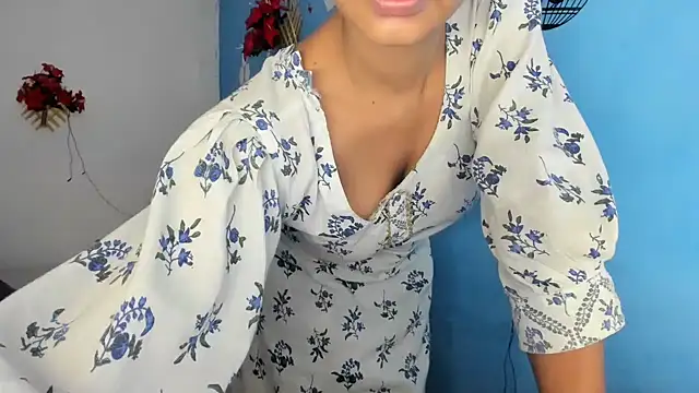 aarjulove live sex cam