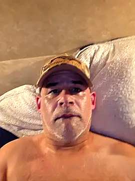 DeeBestEver live sex cam