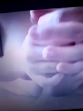 Sexy335577 live sex cam