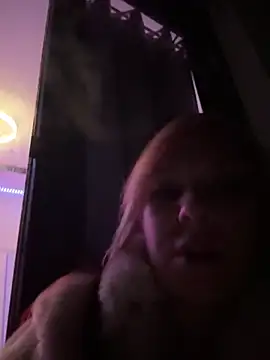 AnjaAmelia live sex cam