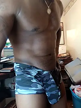 DrDickemDown88 live sex cam