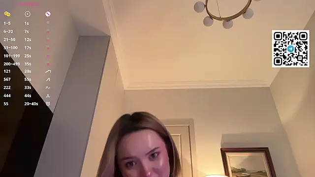 Pleasant_fun's cam snapshot