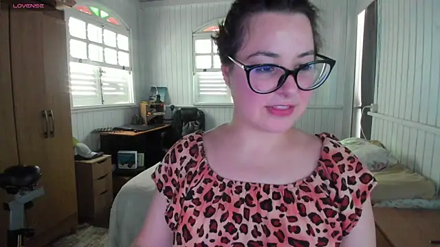 anna_love_hot's web cam