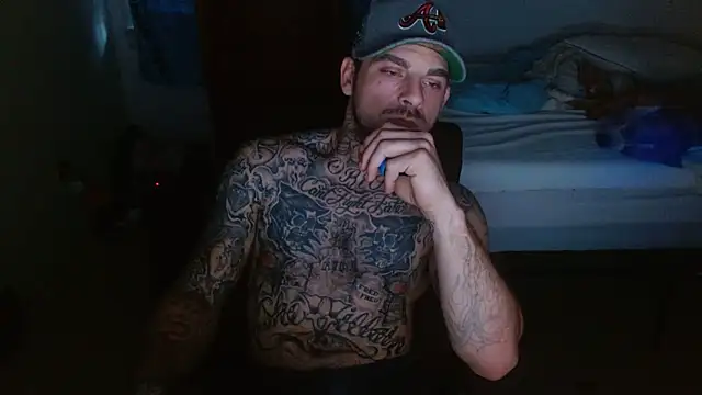 DADDY_KANE8---'s cam snapshot