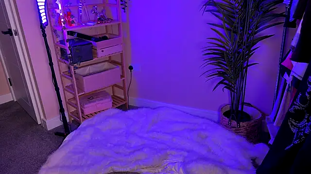 _vixenp live sex cam