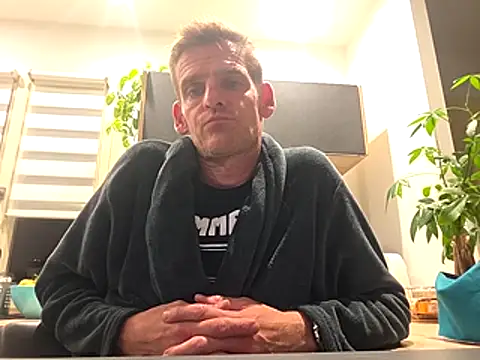 ramthc's cam snapshot