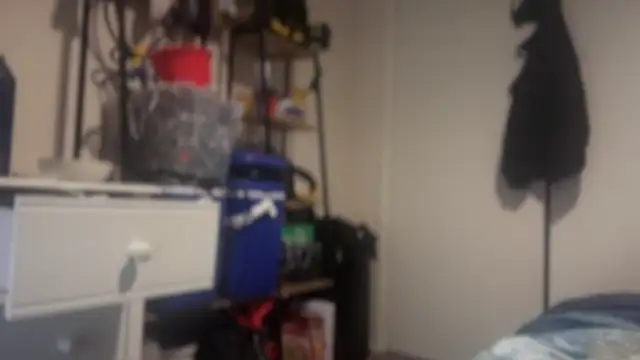 Exposed4Funn's cam snapshot