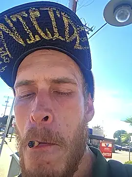 Leshok's cam snapshot