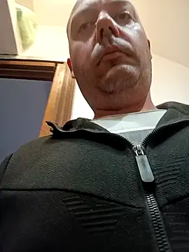 Romahot_'s cam snapshot