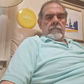 pena633's cam snapshot