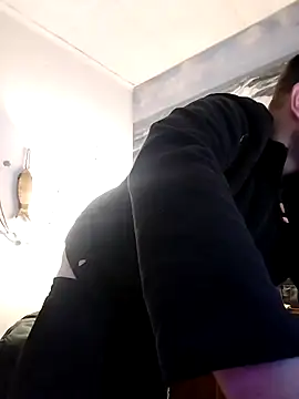 Codymc89's cam snapshot