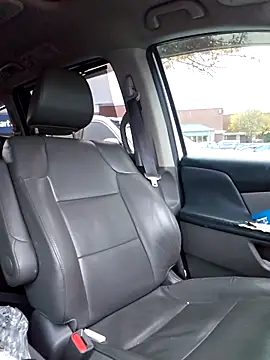 Mifavorito2024's cam snapshot