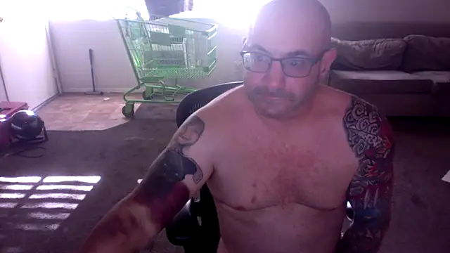 palidin1's cam snapshot