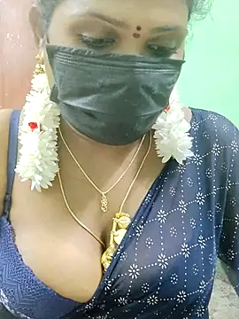 malliga98's cam snapshot