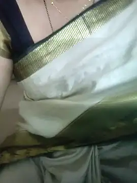 pallavi0001's cam snapshot