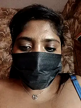 tamilrohini's cam snapshot