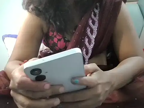 Marathi_rani2's cam snapshot