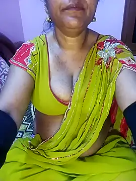 KannadaTamilTeluguBeauty's cam snapshot