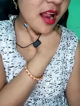 Rashmi_011's cam snapshot