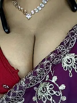 Pia_vavi39's cam snapshot