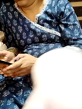 O_My_GoodnesS's cam snapshot