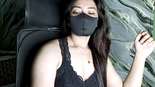 Sima--Roy's cam snapshot