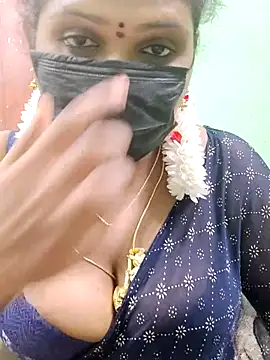 malliga98's cam snapshot