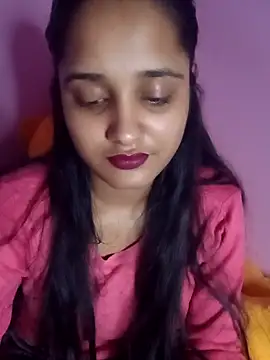 Ap_ki_Pa_ri_Jaanvi's cam snapshot