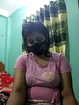 Sumi-roy's cam snapshot