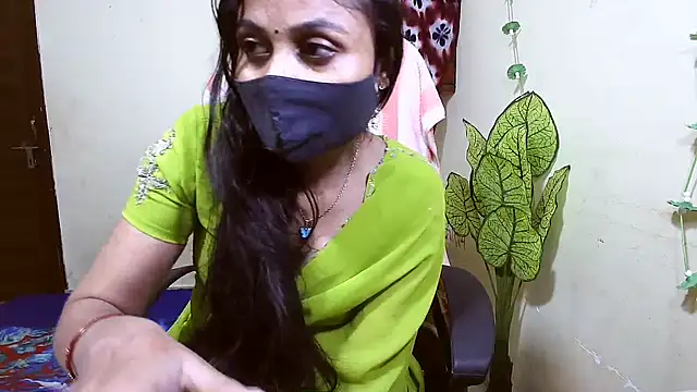 Rubi-Ji's cam snapshot