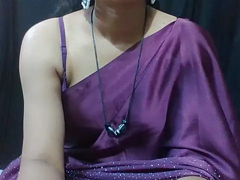 Thilothama_Vaishu's web cam