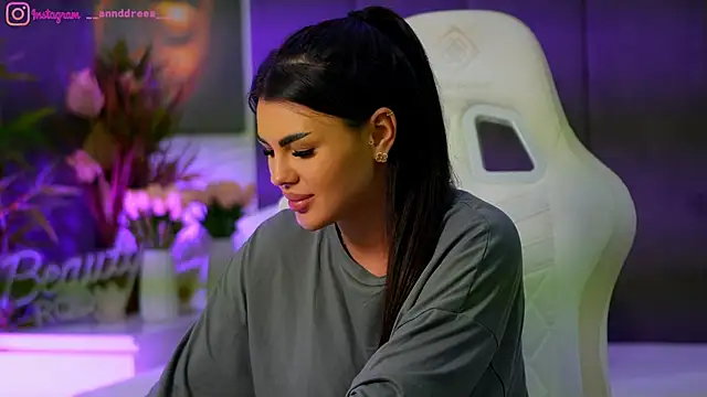 perfectt33n live sex cam