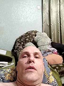 Pineapple04 live sex cam