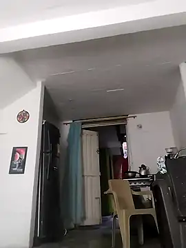 King_russo live sex cam