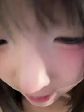 lelebaybay888 live sex cam