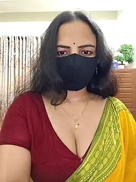 Payel-Sen's cam snapshot