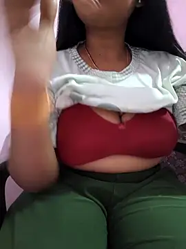 Samarya-78's cam snapshot