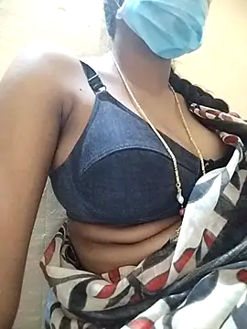 Jyotilakshmi's cam snapshot