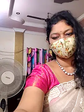 MADHURI_88's cam snapshot