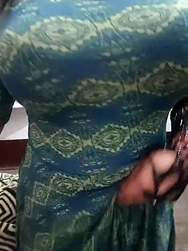 husa_Malikaa's cam snapshot