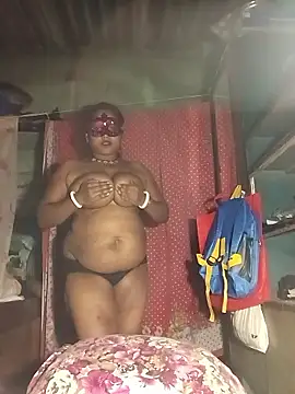 Nude-Priya2's cam snapshot