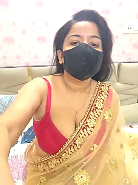 Jenny1401's cam snapshot