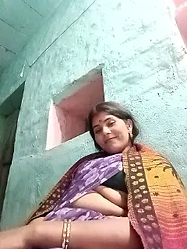 Sapna__wq1's cam snapshot