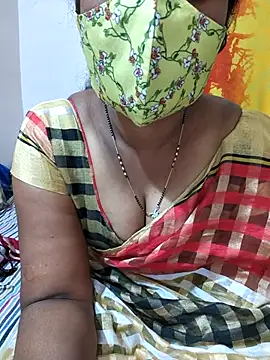 Best_Kannada_Couple's cam snapshot